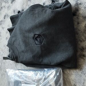 Cotton Heritage sweatshirt